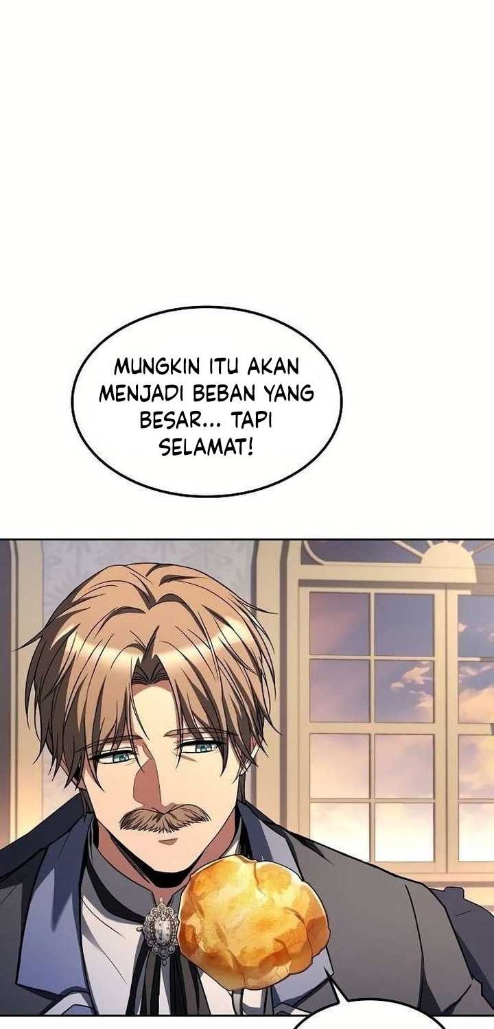 Halaman 740