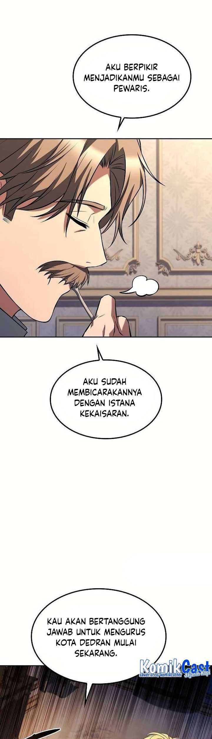 Halaman 743