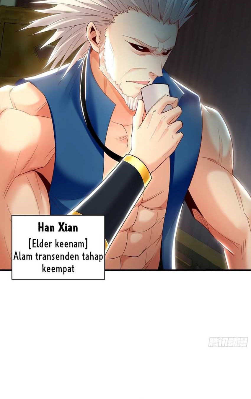 Halaman 333