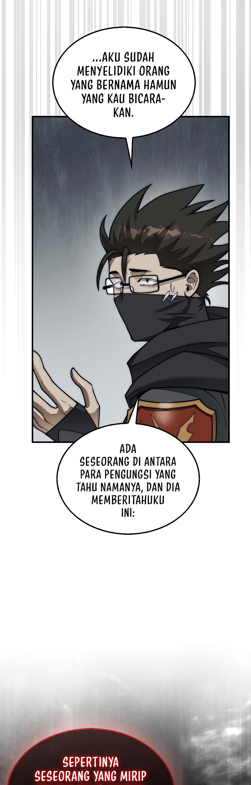 Halaman 103