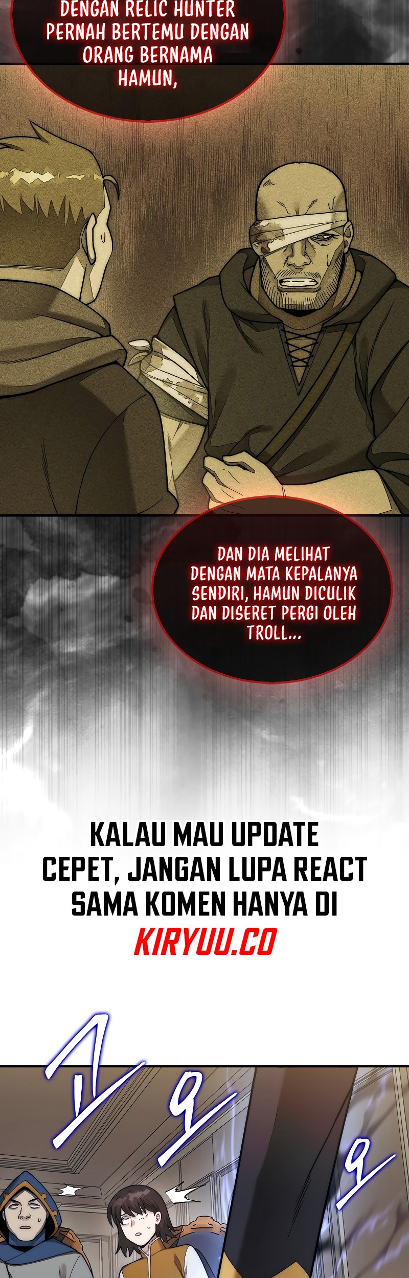 Halaman 104