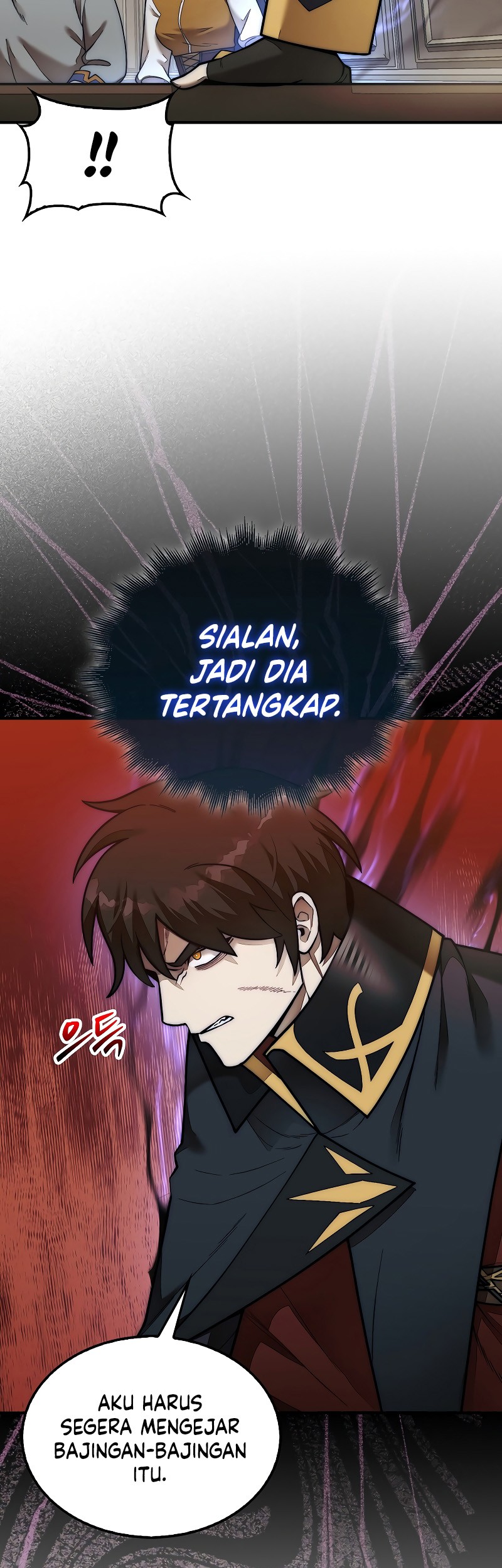 Halaman 105