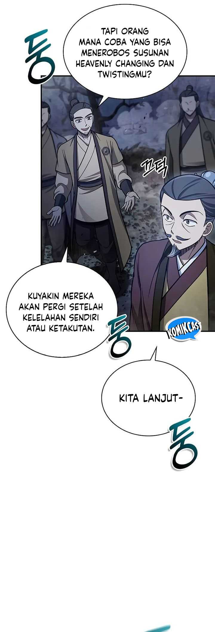Halaman 49