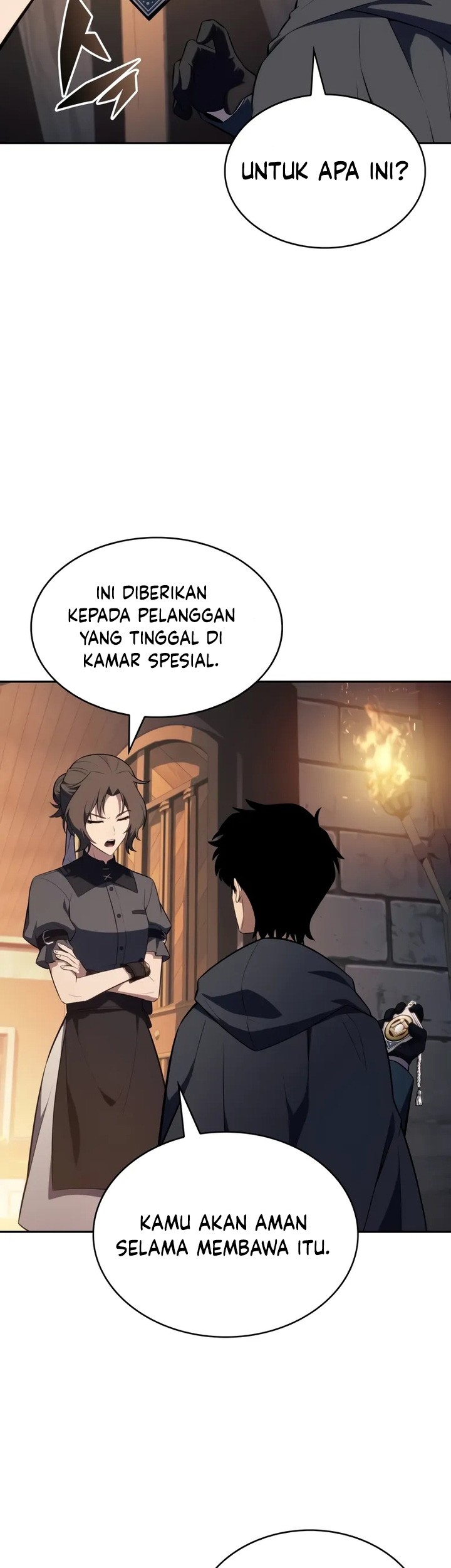 Halaman 37