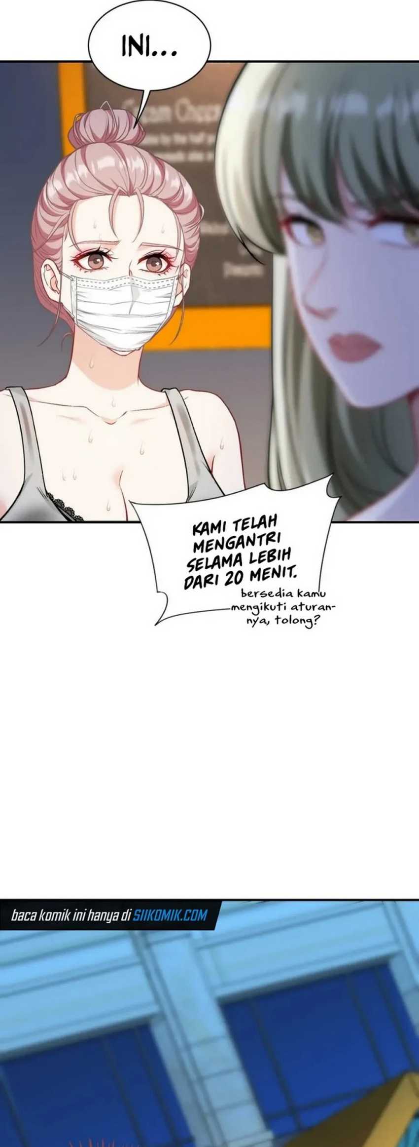 Halaman 120