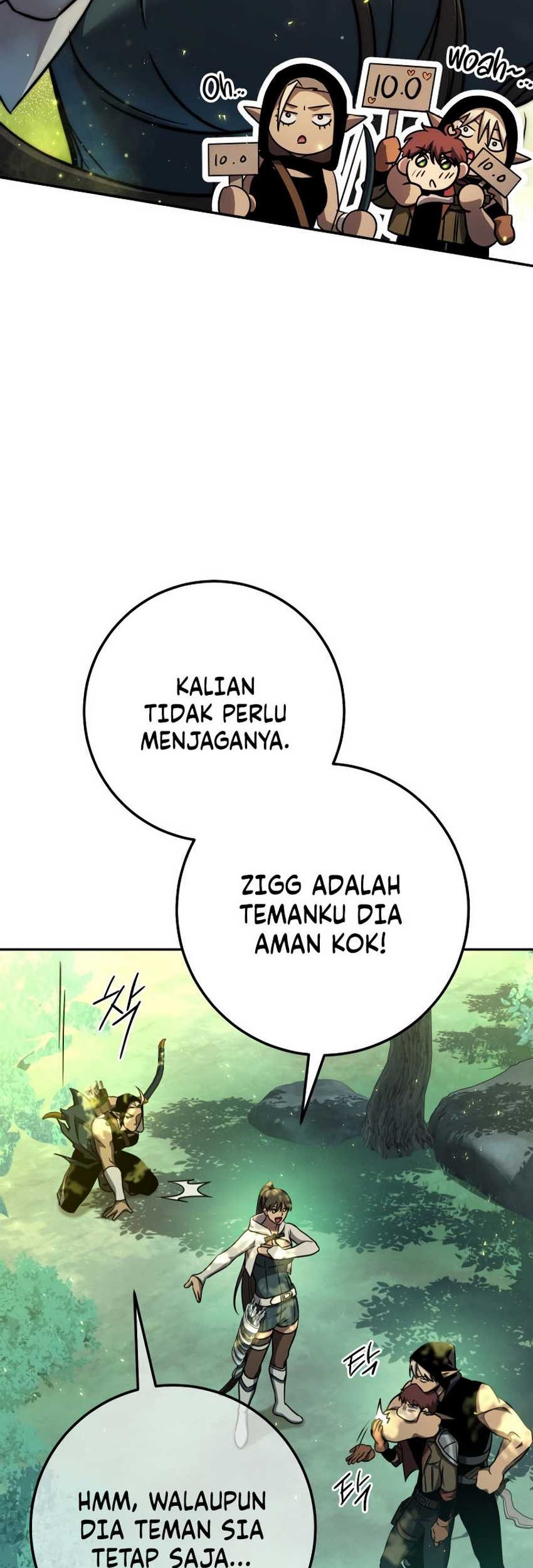 Halaman 677