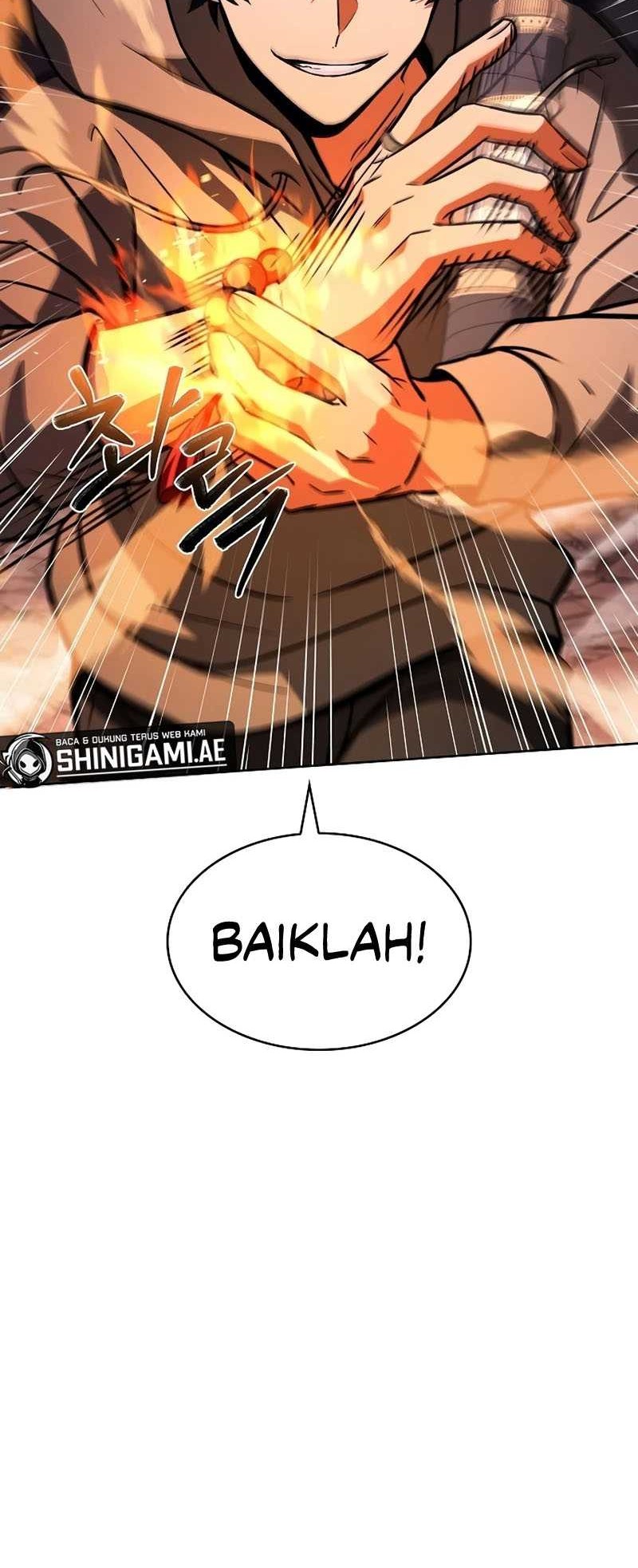 Halaman 106