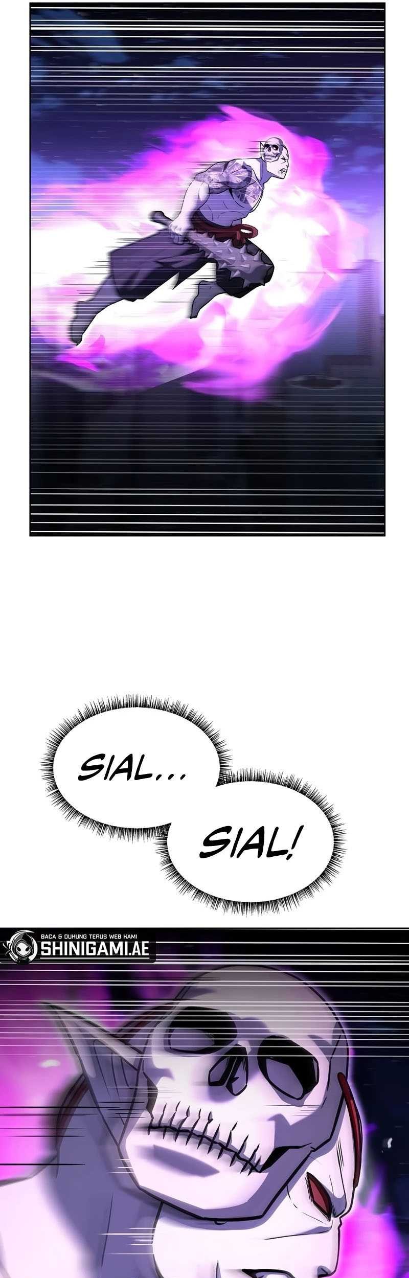 Halaman 107