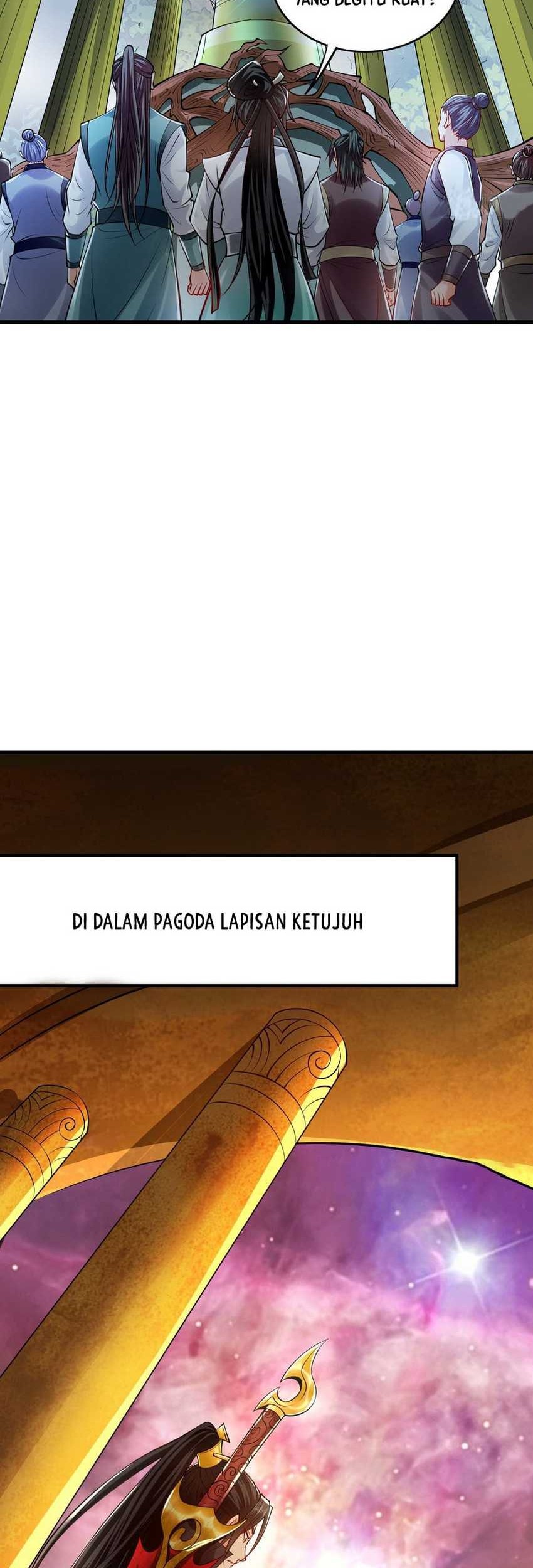 Halaman 420