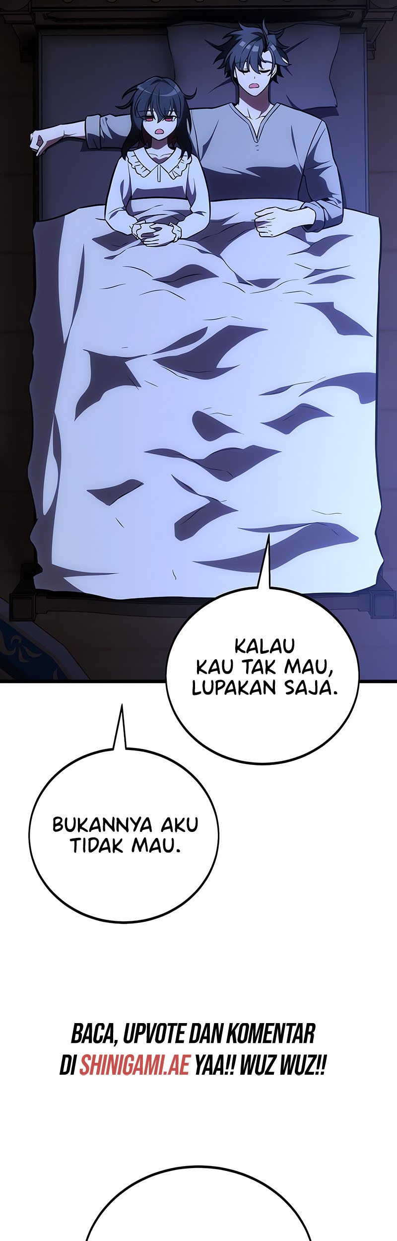 Halaman 187