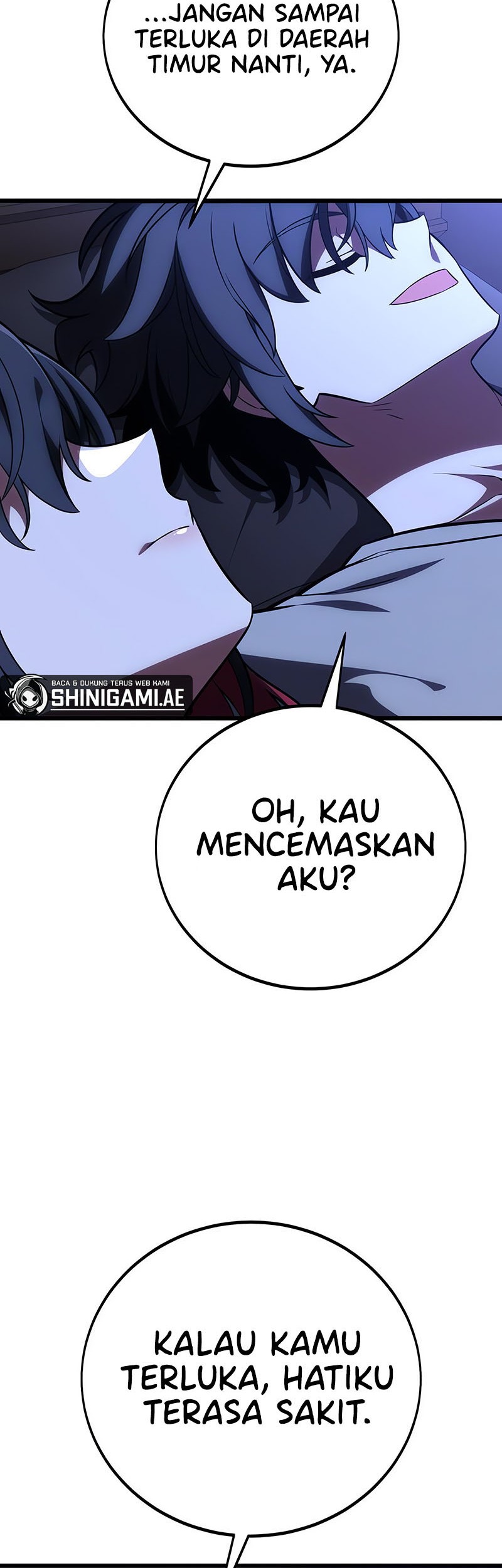 Halaman 188