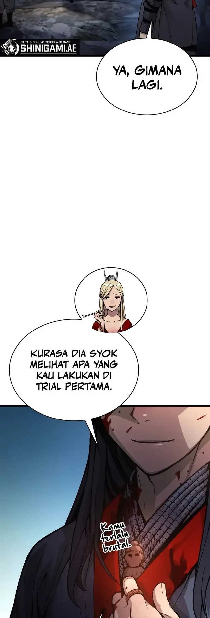 Halaman 133