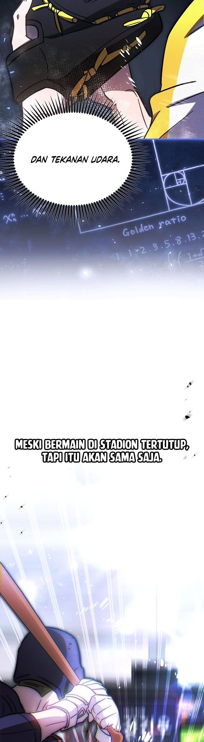 Halaman 37