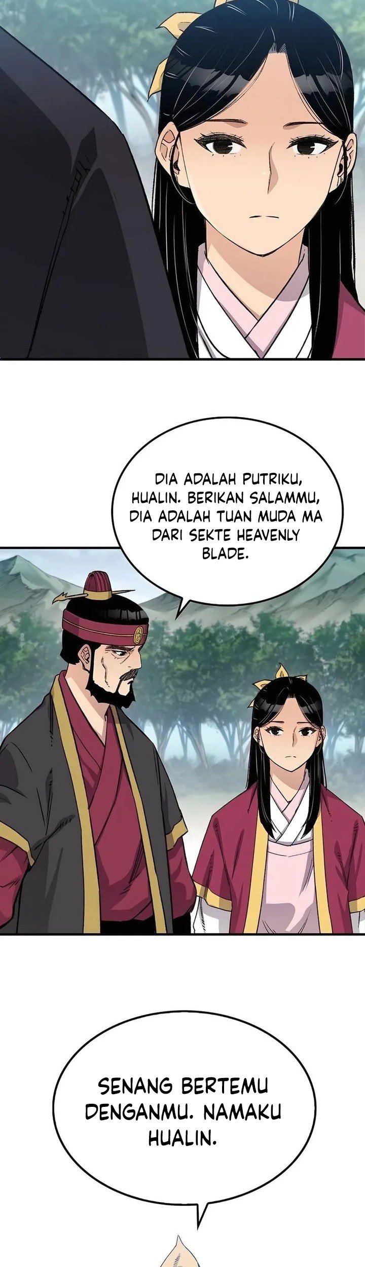 Halaman 807