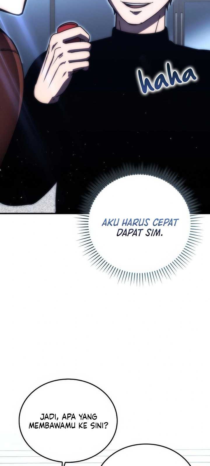 Halaman 173