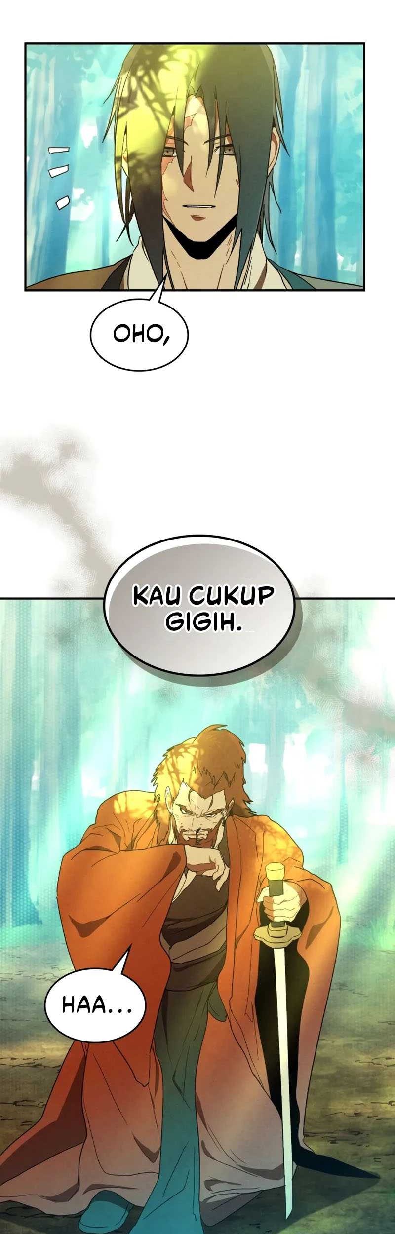 Halaman 73