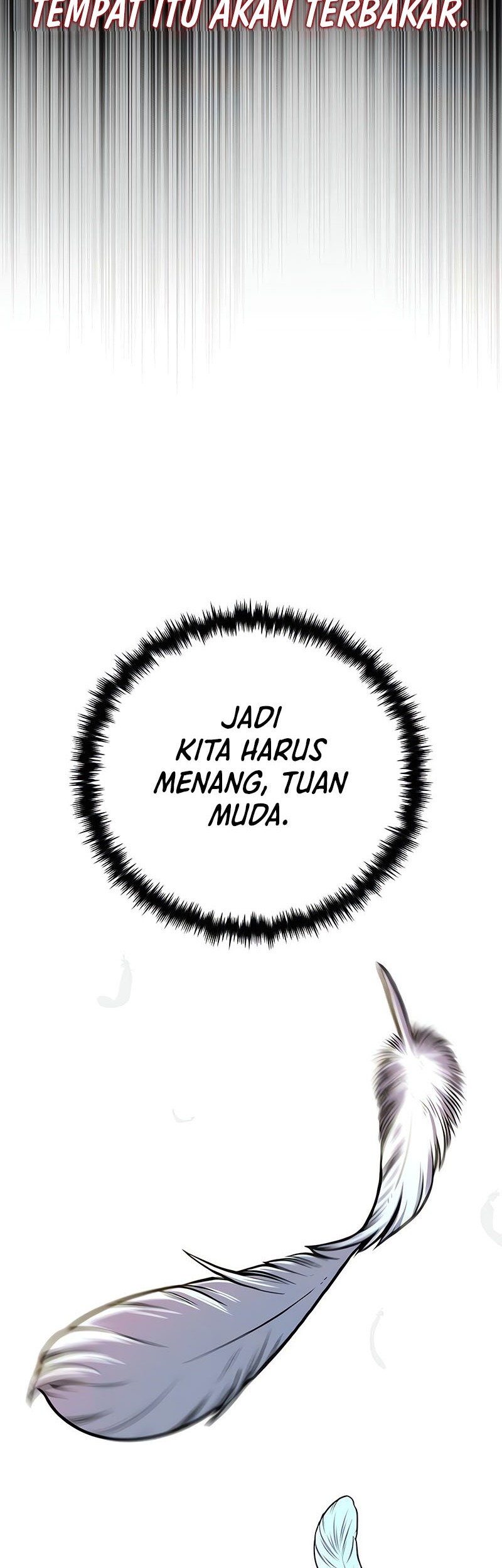 Halaman 574