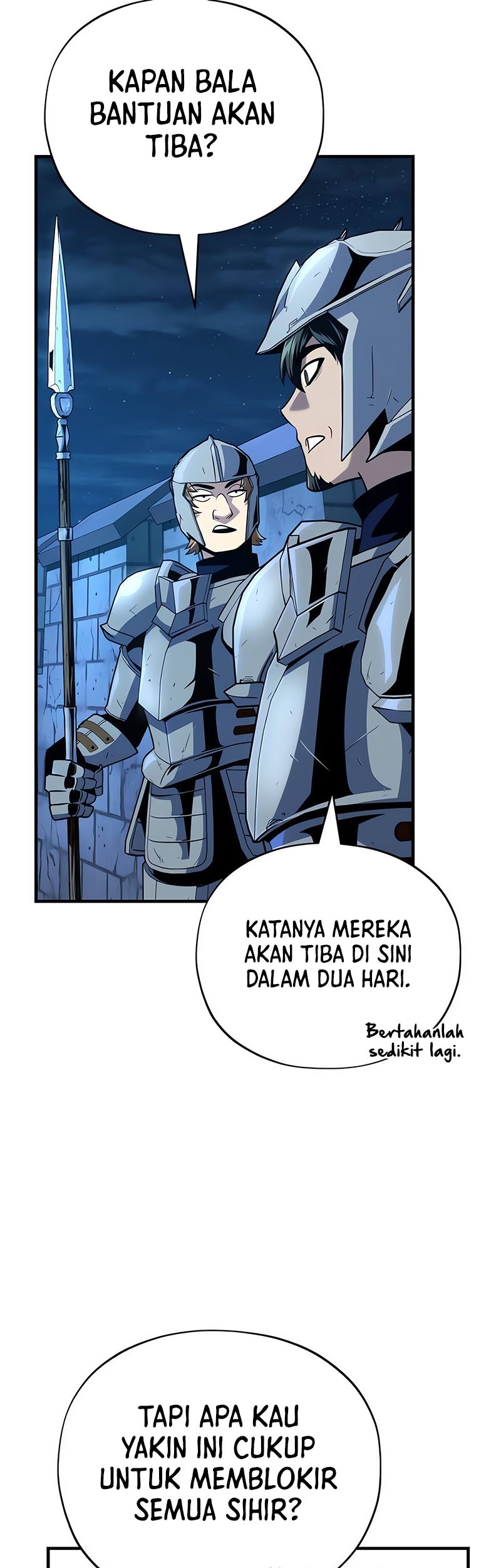 Halaman 577