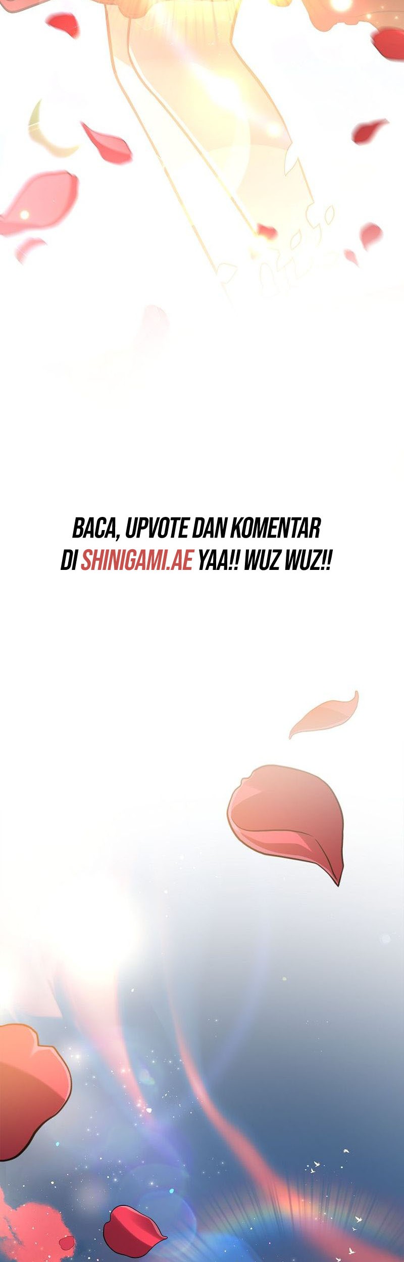 Halaman 1236