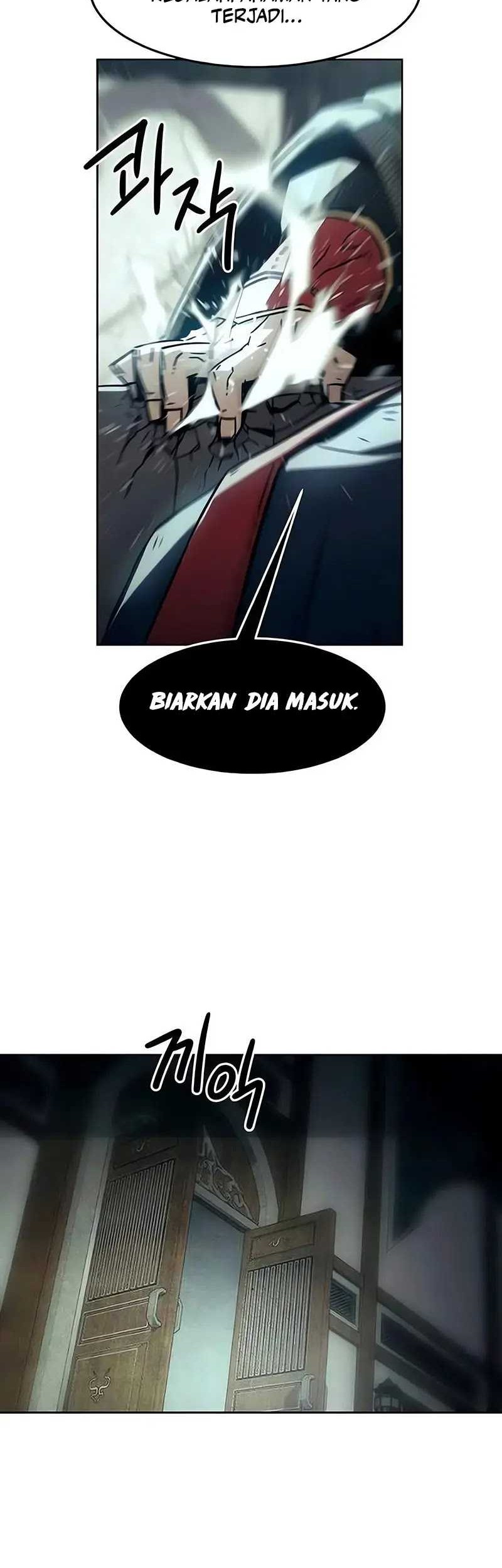 Halaman 102