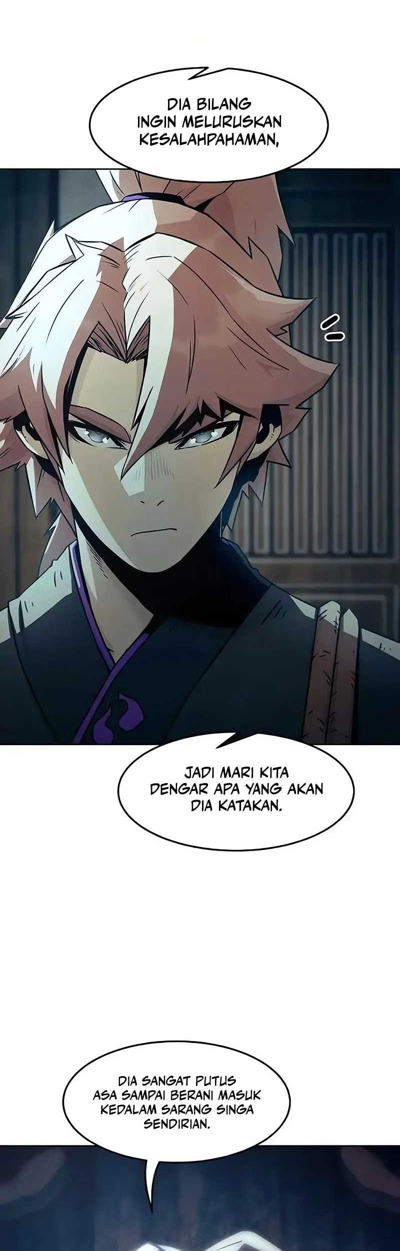 Halaman 103