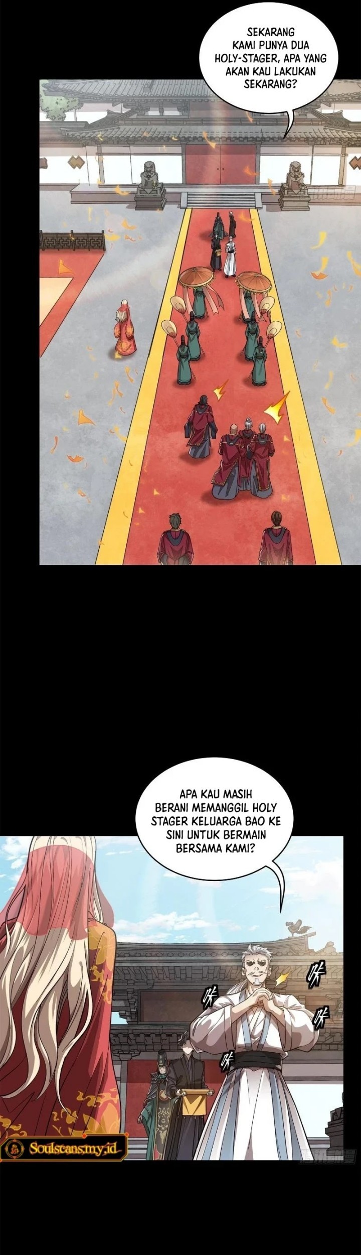 Halaman 51