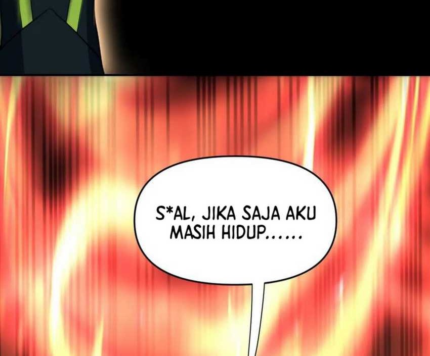 Halaman 121