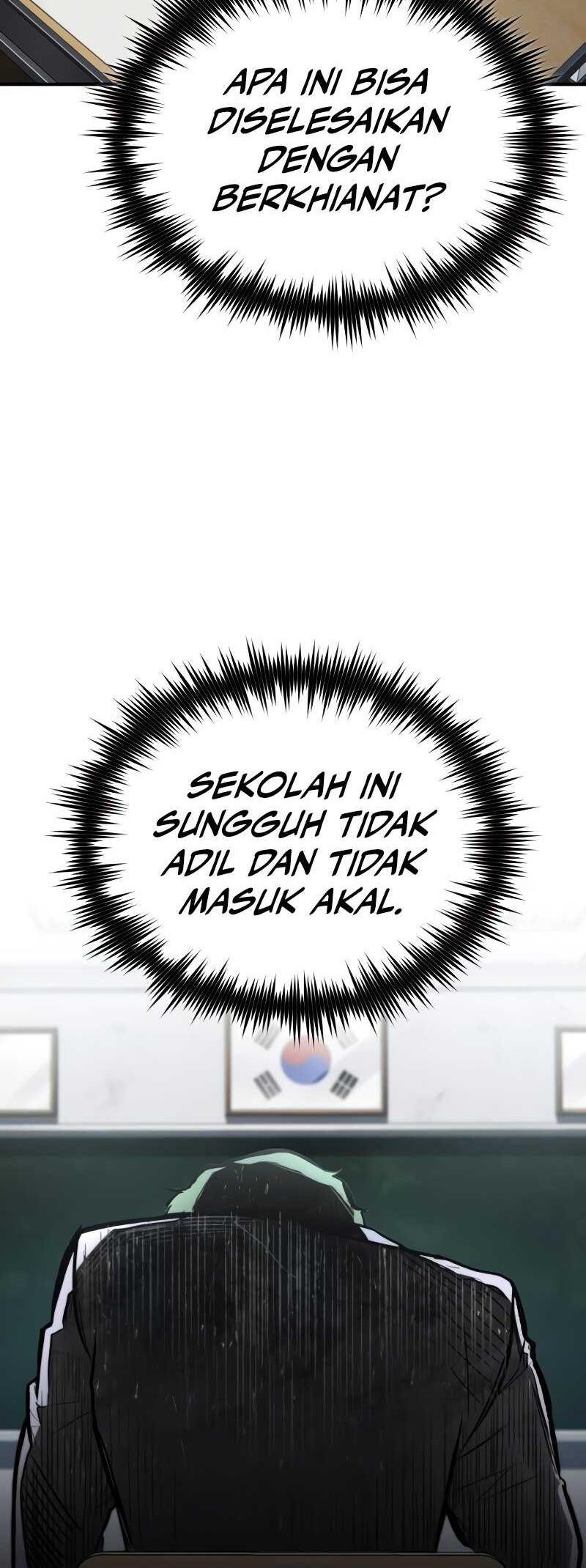 Halaman 183