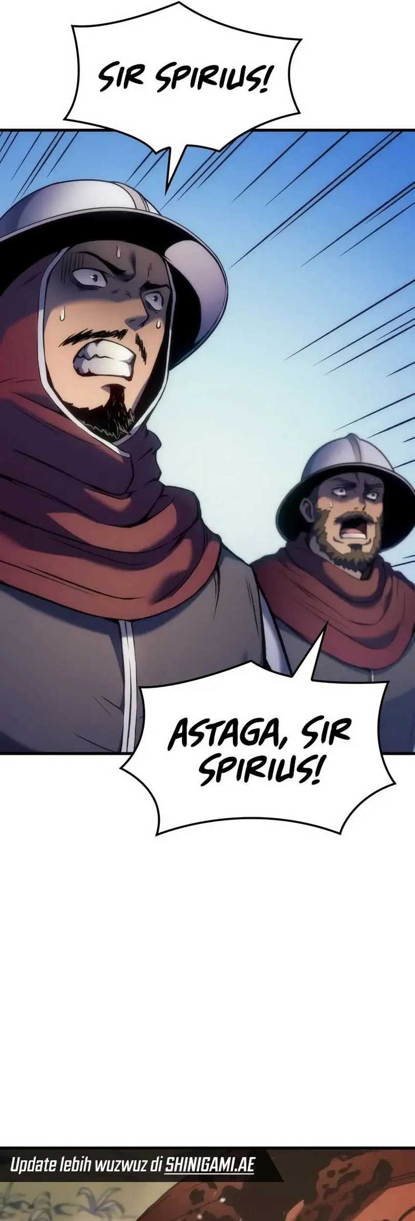 Halaman 129