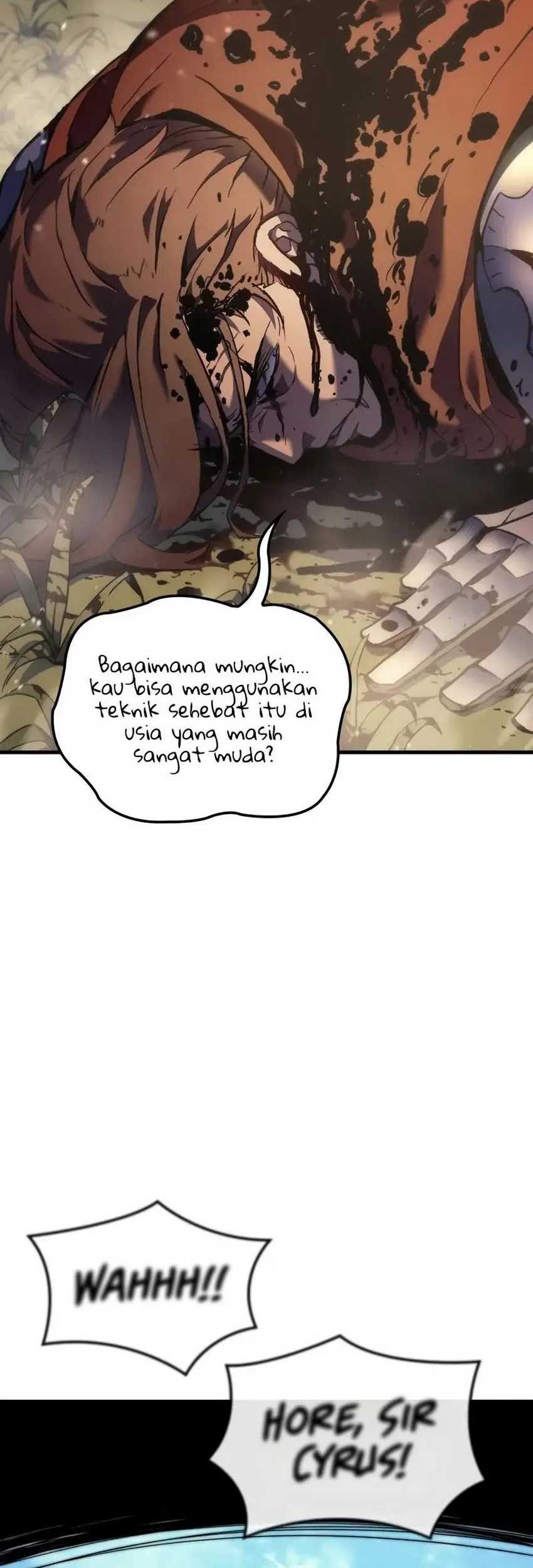 Halaman 130