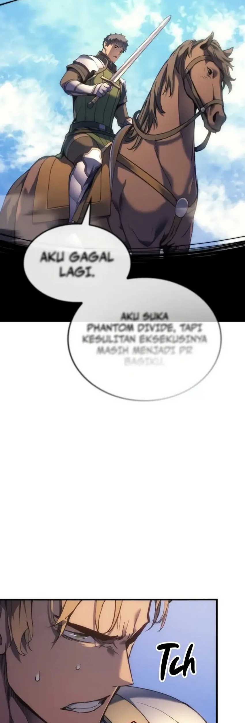 Halaman 131