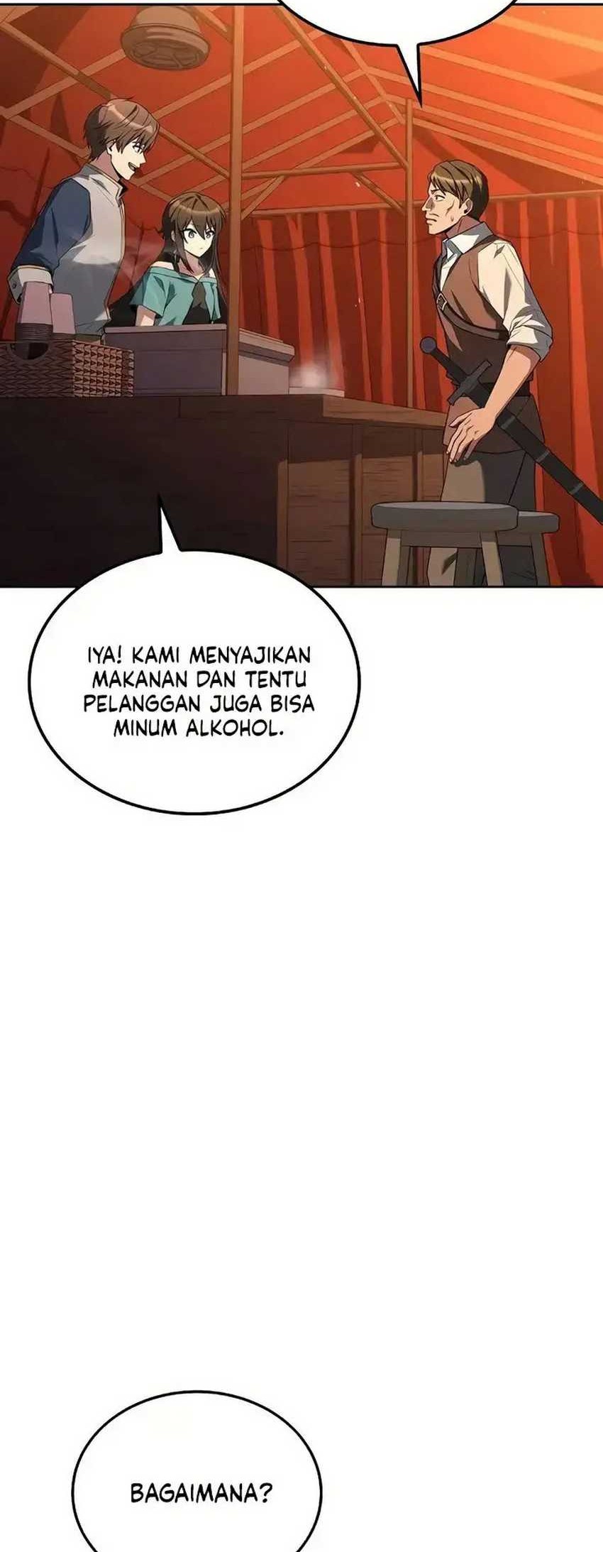 Halaman 297