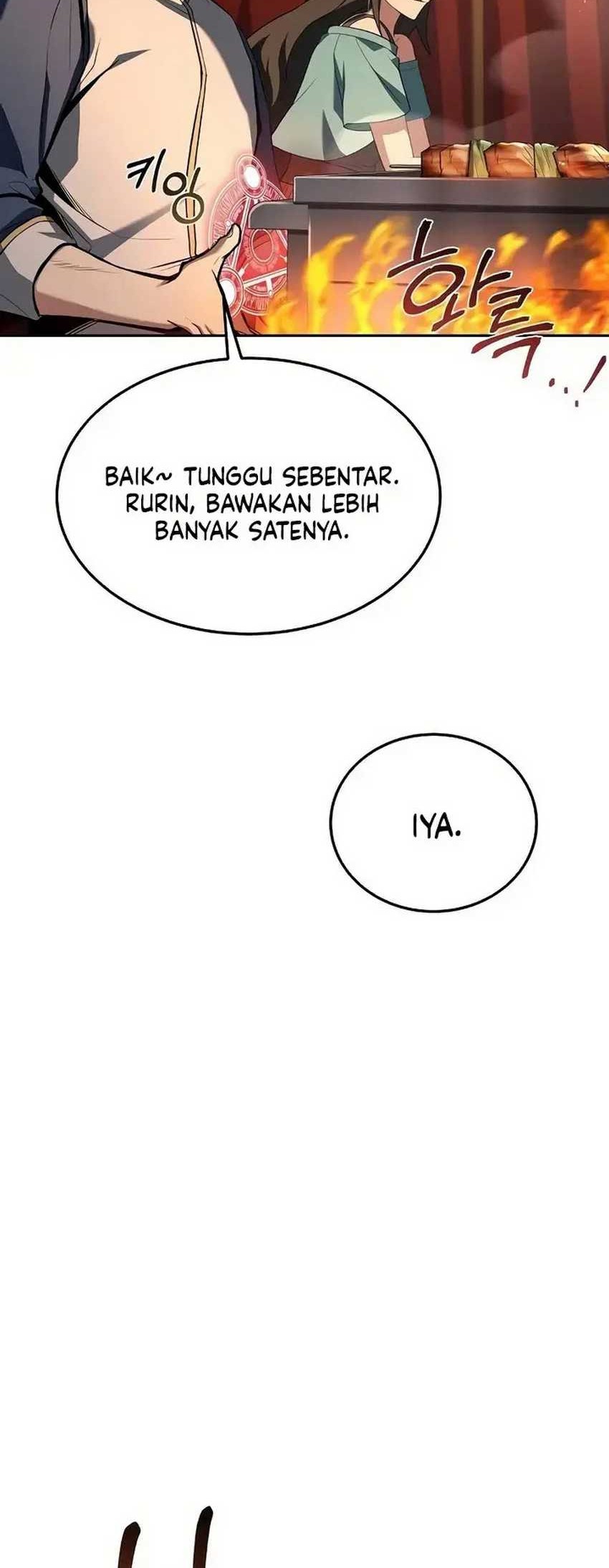 Halaman 299