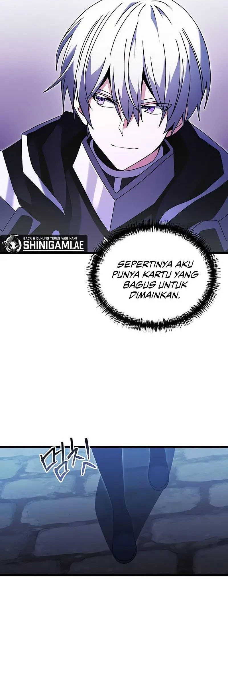 Halaman 217