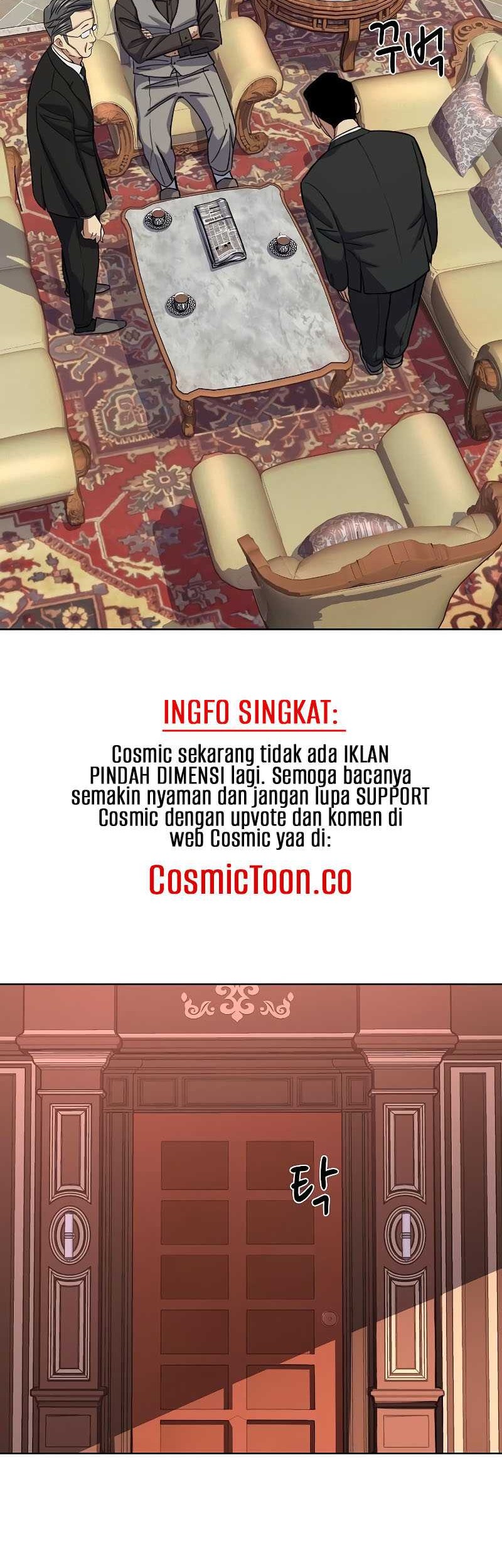 Halaman 108