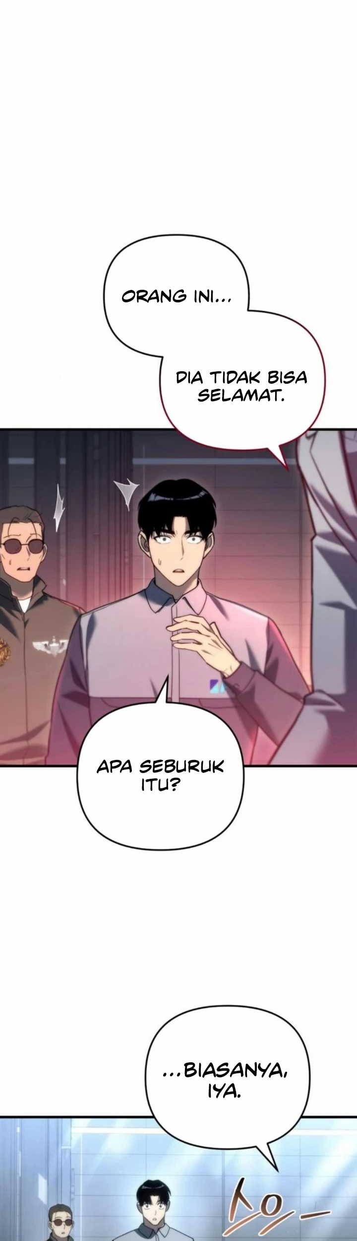 Halaman 131