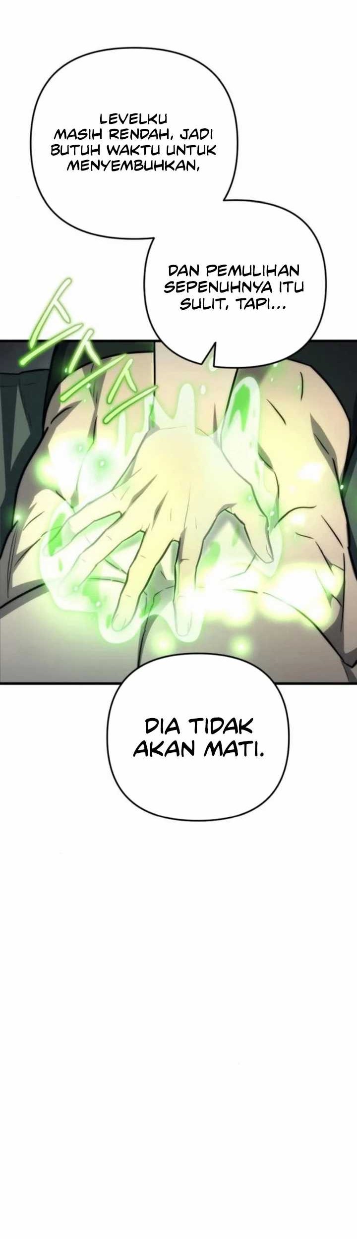 Halaman 134