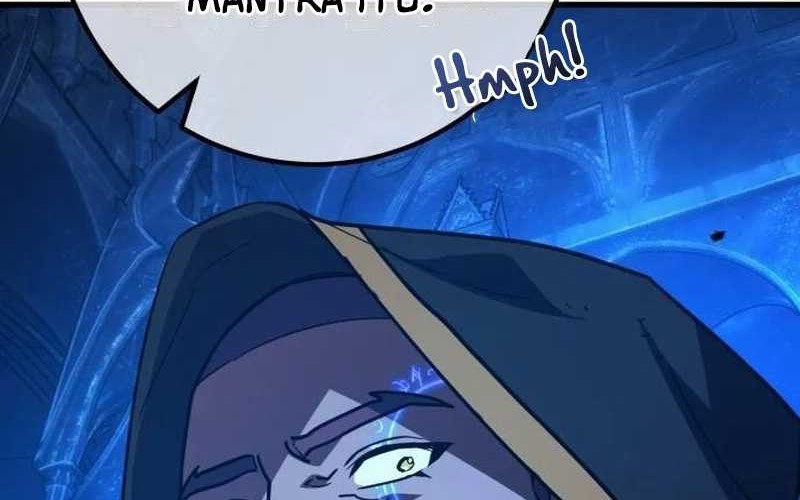Halaman 251