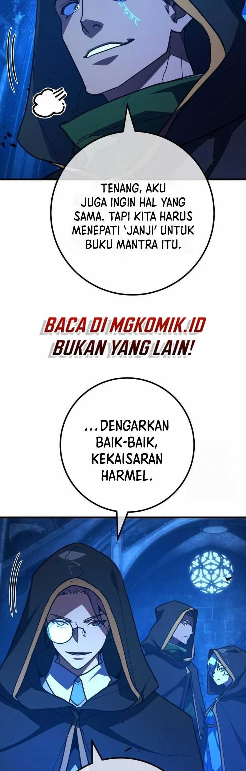 Halaman 252