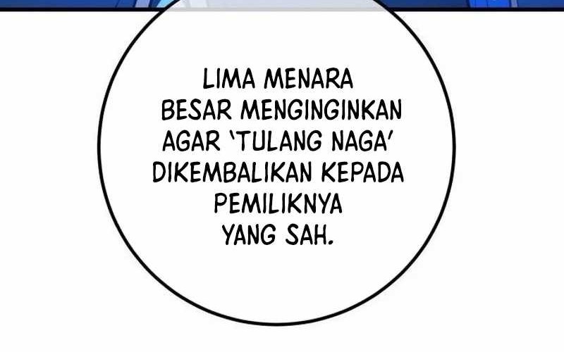Halaman 253