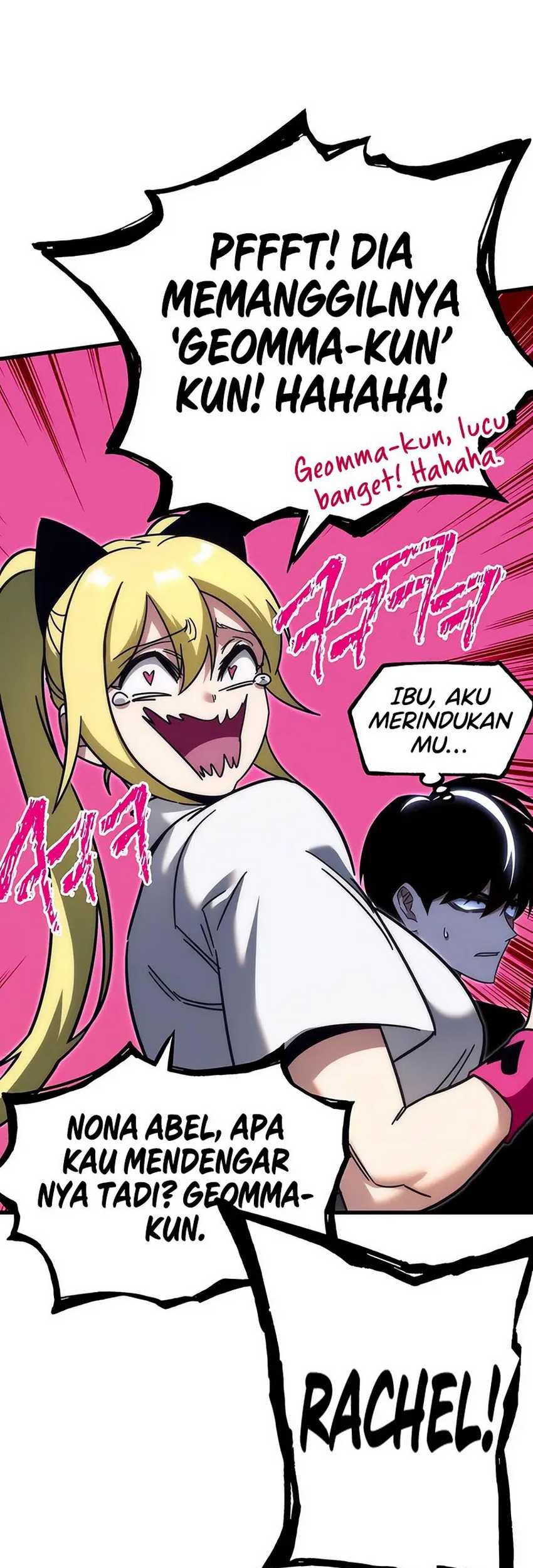 Halaman 41