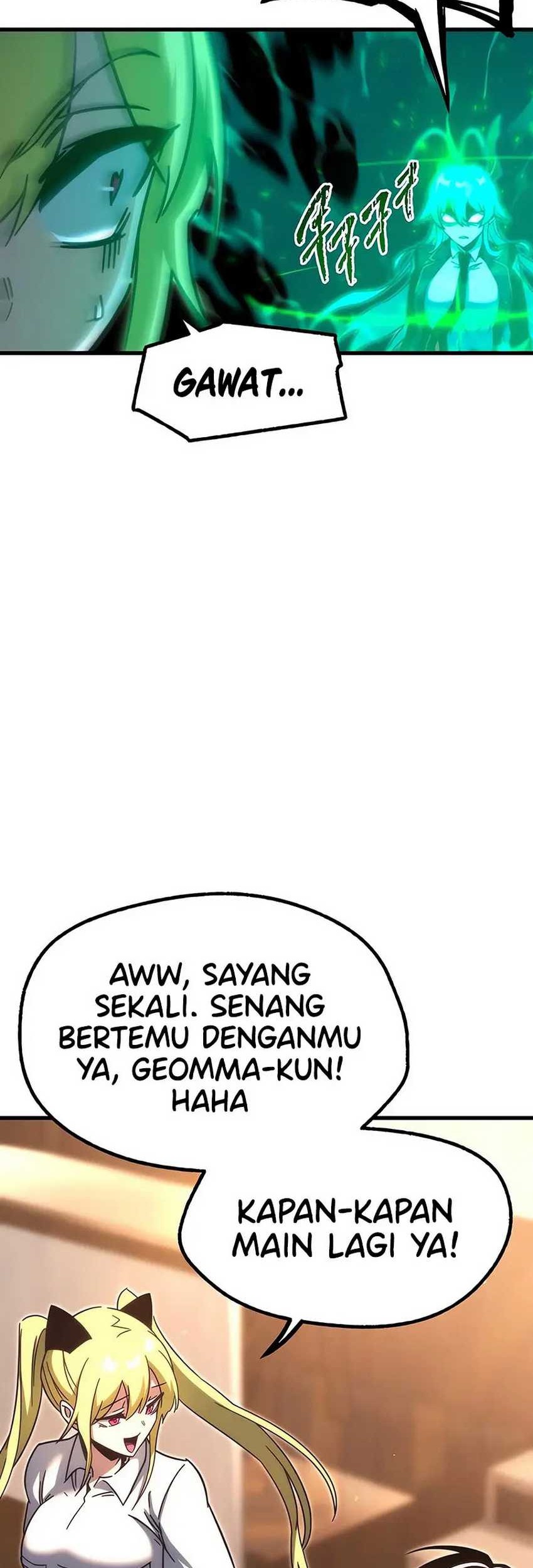 Halaman 42