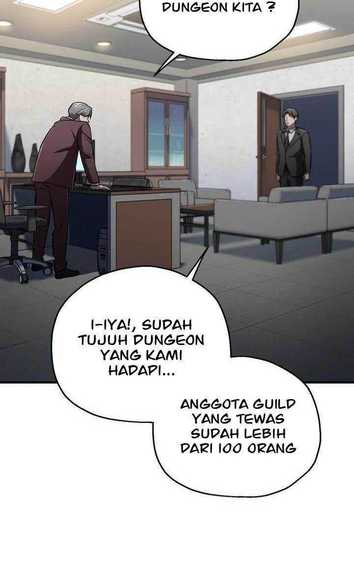 Halaman 86