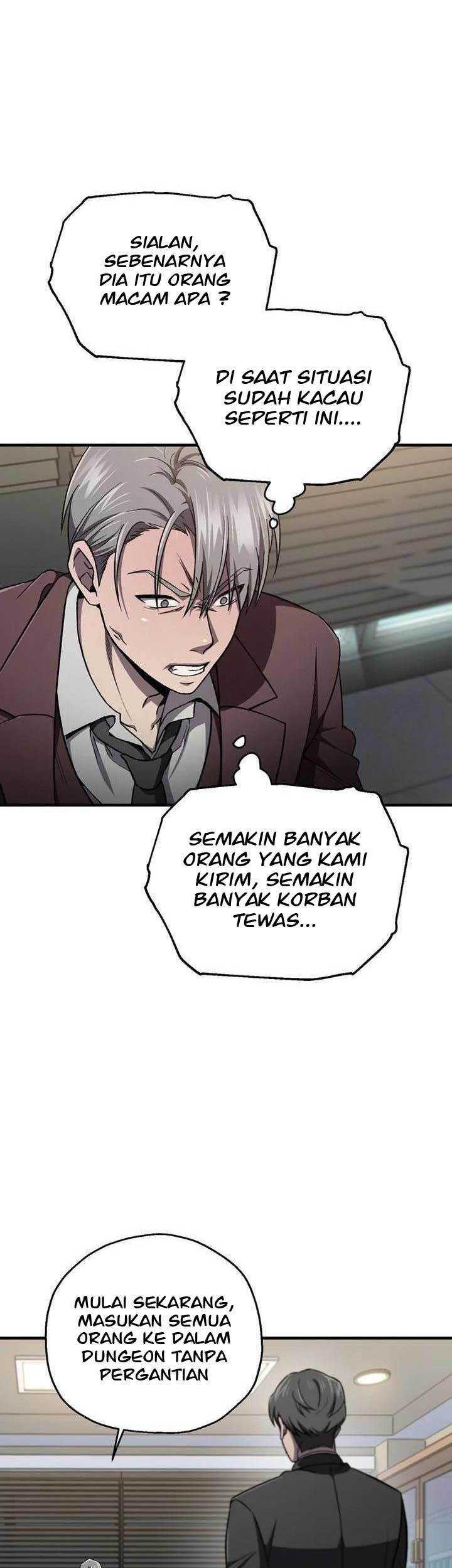 Halaman 87