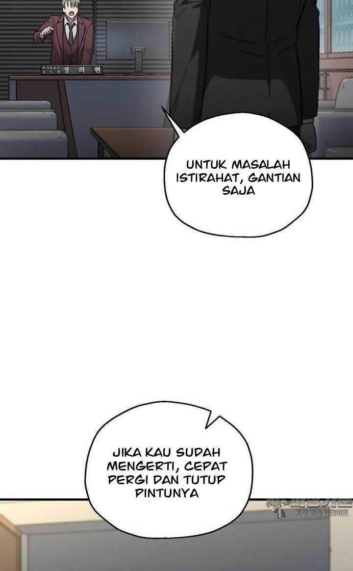 Halaman 88