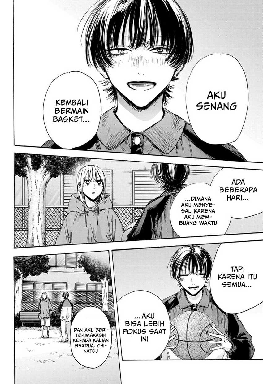 Halaman 62