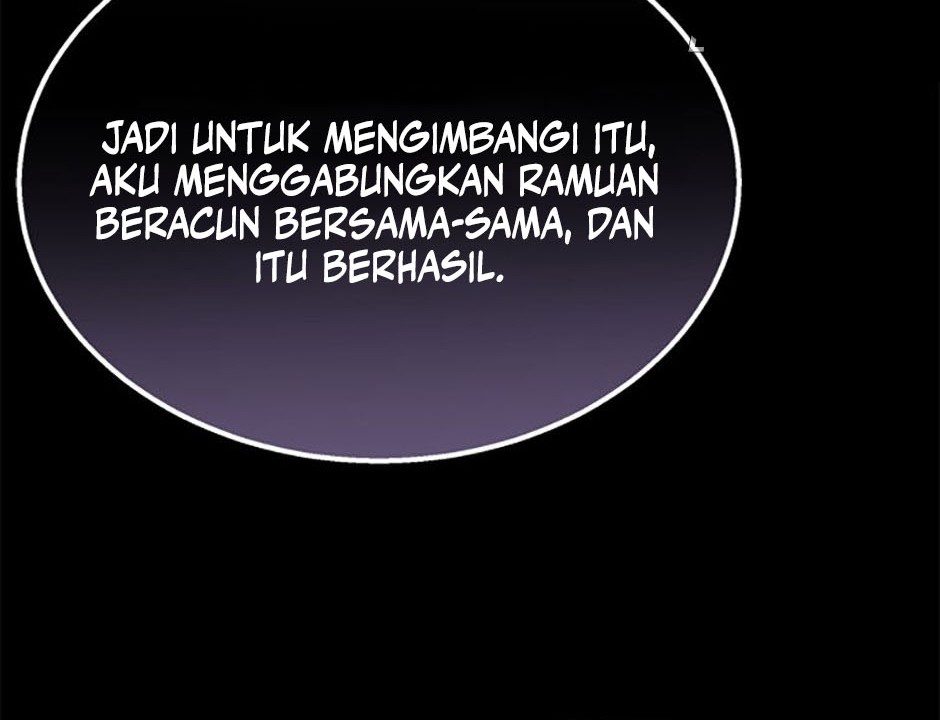 Halaman 255