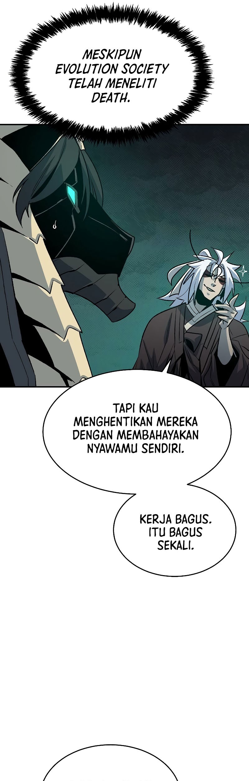 Halaman 39