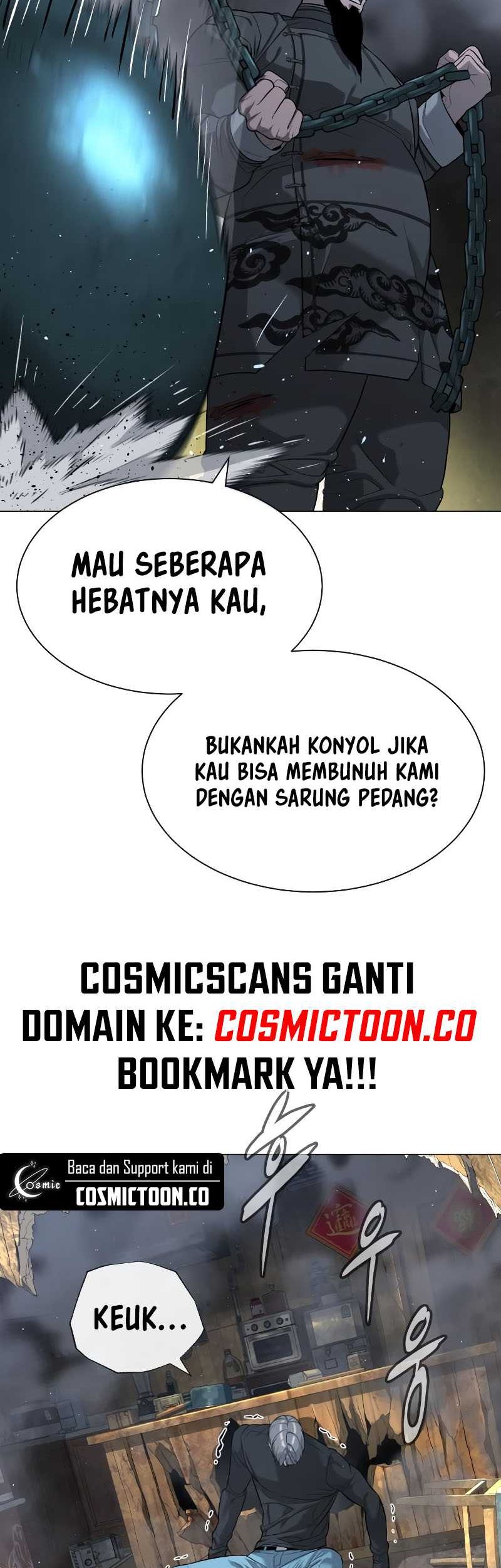Halaman 64