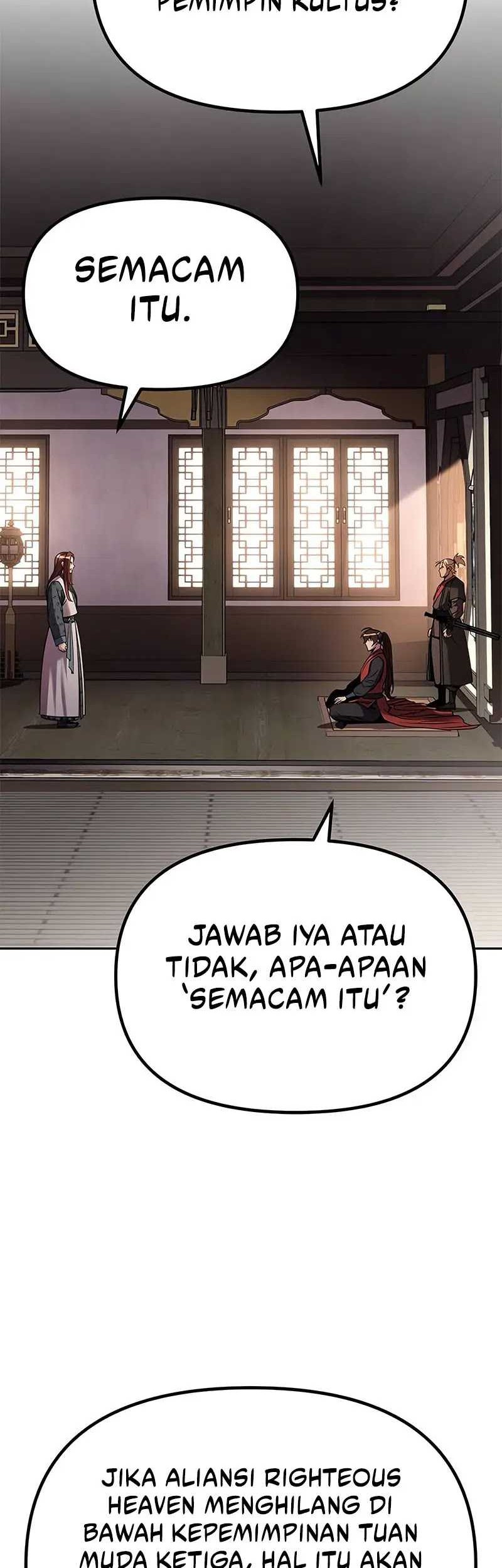 Halaman 154